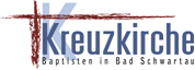 EFG-Logo